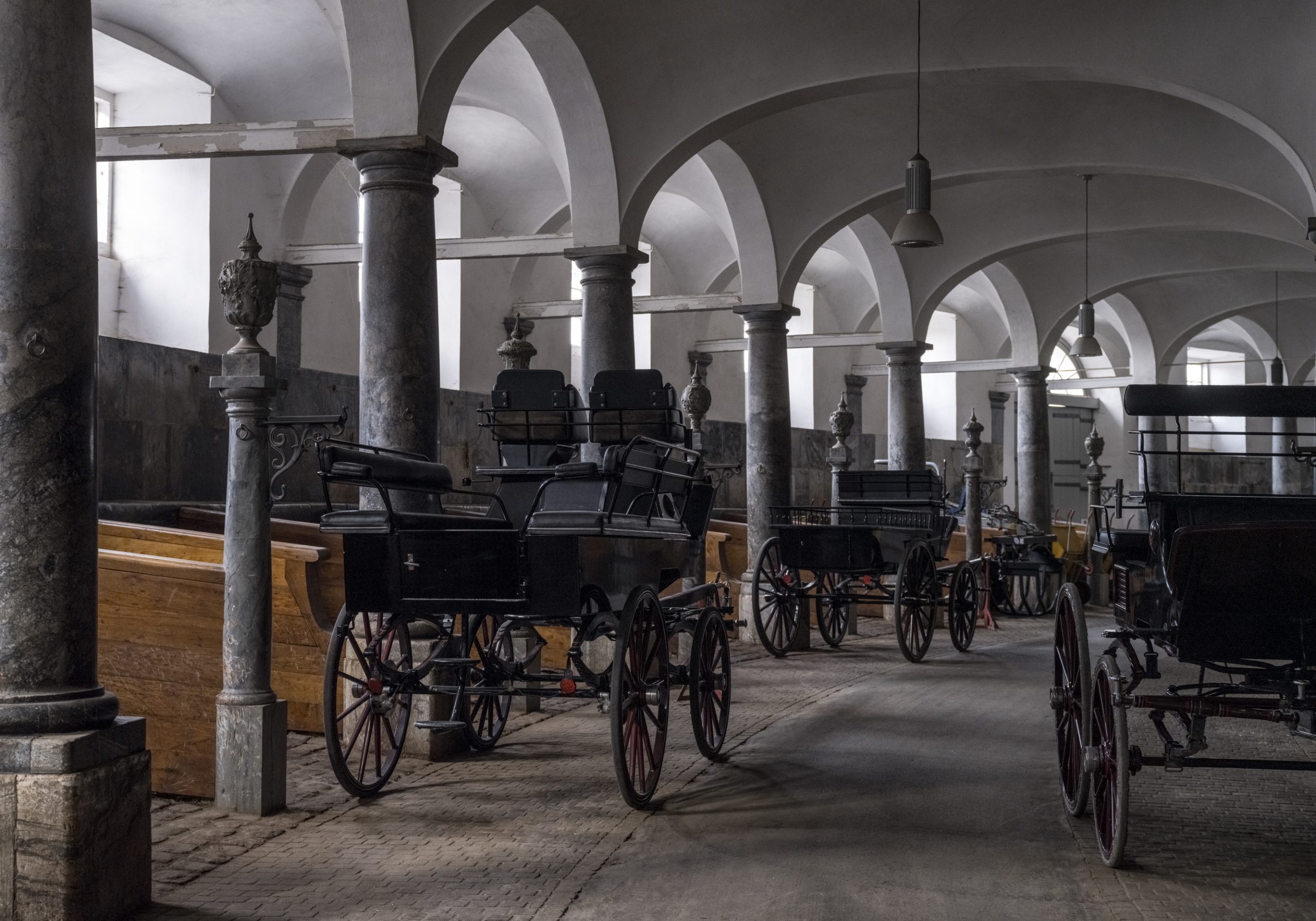 Rasmus_Hjortshoj__Christiansborg_Slot_WEB-117